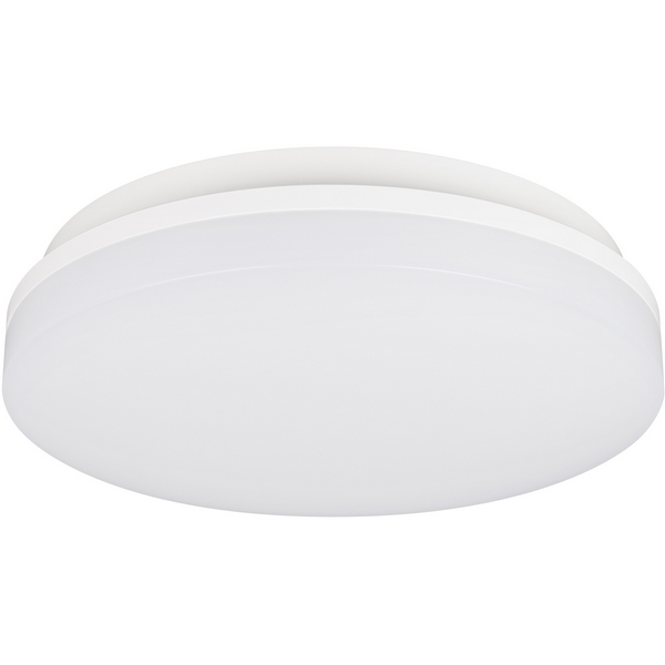 

Потолочный светильник CL-BOUWER-R400-30W Day4000-MIX (WH, 110 deg, 230V, TRIAC) (Arlight, IP54 Пластик, 5 лет) 054687, BOUWER 054687