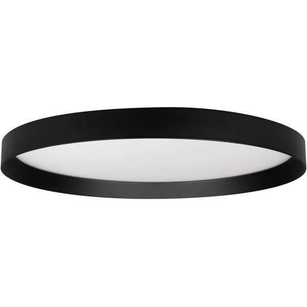 

Потолочный светильник светодиодный SP-ESTELY-R450-40W Warm3300-MIX (BK, 80 deg, 230V, TRIAC) (Arlight, IP20 Металл) 054797, ESTELY 054797