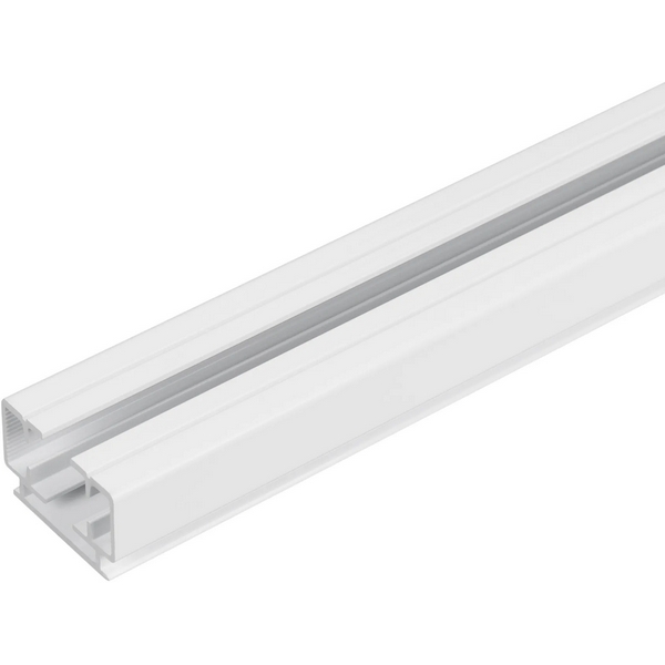 

Профиль электрокарниза CNT-CR-J-1m (Arlight, Алюминий) 054817, 054817