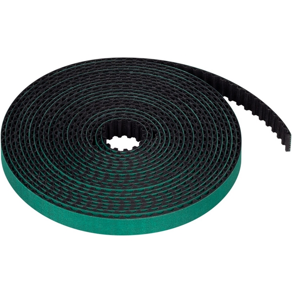 

Ремень для электрокарниза CNT-BELT-J (Arlight, IP20) 054826, 054826