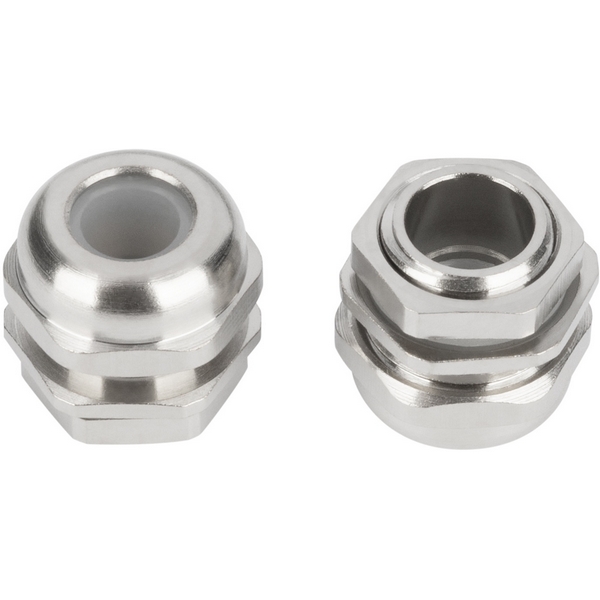 

Муфта IP-LINE-5475 (Arlight, Металл) 055288, IP-LINE 055288