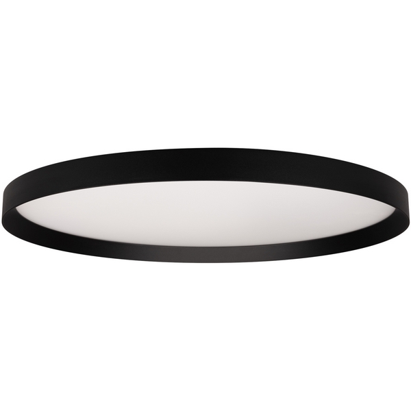 

Потолочный светильник светодиодный SP-ESTELY-R600-50W Warm3300-MIX (BK, 80 deg, 230V, TRIAC) (Arlight, IP20 Металл) 055365, ESTELY 055365