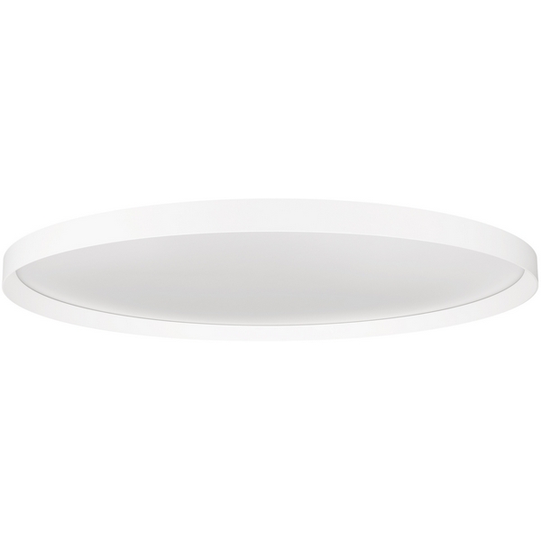 

Потолочный светильник светодиодный SP-ESTELY-R800-60W Warm2700 (WH, 80 deg, 230V, TRIAC) (Arlight, IP20 Металл) 055575, ESTELY 055575