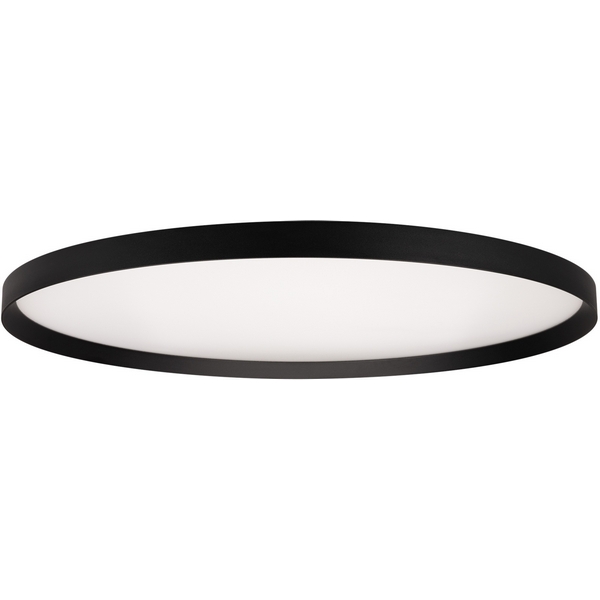 

Потолочный светильник светодиодный SP-ESTELY-R800-60W Warm3000 (BK, 80 deg, 230V, TRIAC) (Arlight, IP20 Металл) 055590, ESTELY 055590