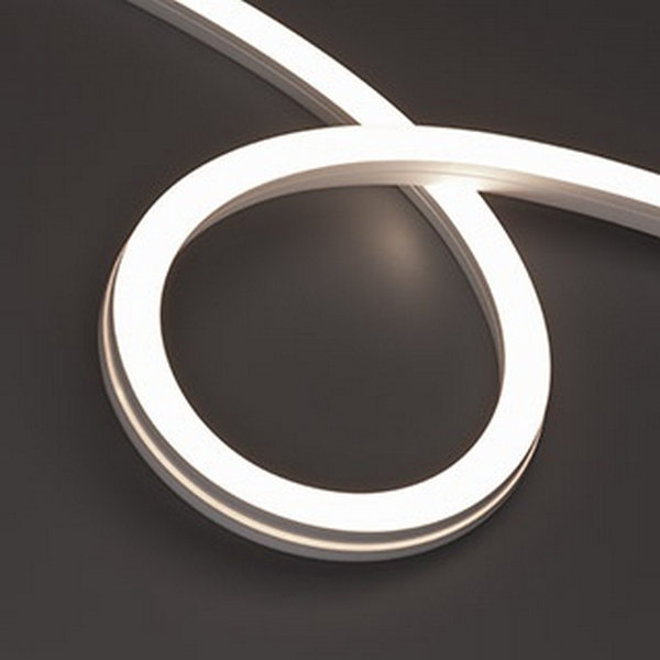 

Светодиодная лента герметичная MOONLIGHT-SIDE-X280-16x16mm 24V Day4000(10 W/m, IP67, 0,5m, wire x1) (Arlight, Образец) 055599, Moonlight 055599