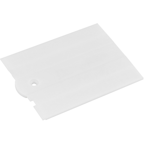 

Накладка LGD-4TR-PLANK-POWER-WH (D) (Arlight, IP20 Пластик, 3 года) 055612, D 4TR 055612