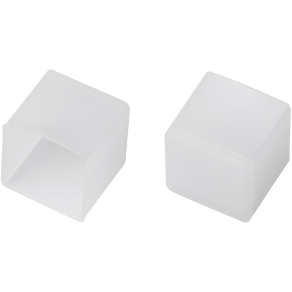 Изображение товара Заглушка для лент ARL-16x16mm (Arlight, Силикон) 055709 Изображение товара Заглушка для лент ARL-16x16mm (Arlight, Силикон) 055709