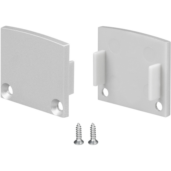 

Заглушка FANTOM-W20-H20 глухая (Arlight, Пластик) 055757, SL-FANTOM 055757