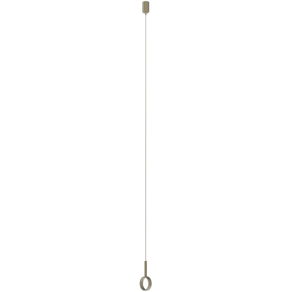 Изображение товара Подвес ART-APRIORI-HANG-TUBE-L1500 (OG) (Arlight, IP20 Металл, 3 года) 055886