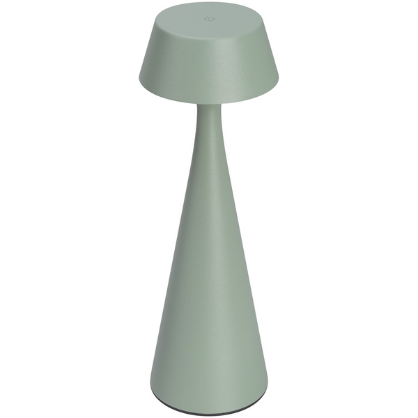 

Уличная настольная лампа светодиодная SP-TOMMY-TAB-2W Warm3000-MIX (SG, 154 deg) (Arlight, IP54 Металл, 2 года) 056087, Tommy 056087