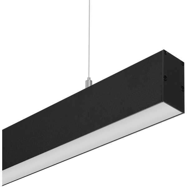 

Подвесной светильник SP-LINE-HANG-3567-L960-32W Warm3000 (BK, 120 deg, 230V) IP33 (Arlight, Металл) 056355, Line 056355