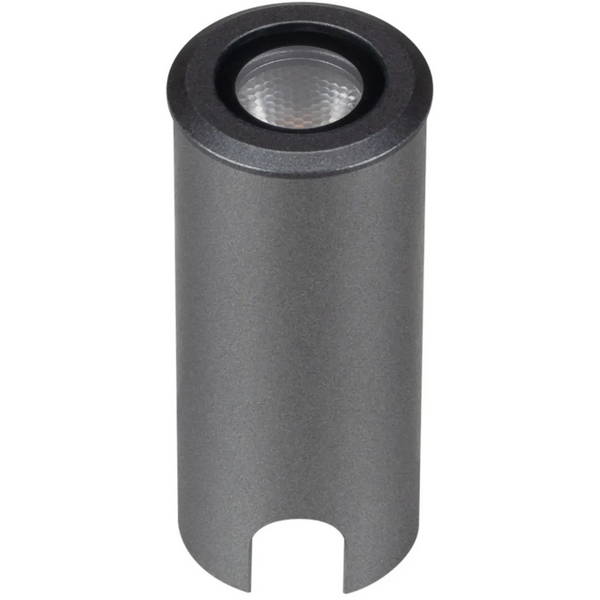 Изображение товара Уличный встраиваемый светильник Arlight 1W IP67 теплый свет 3000K