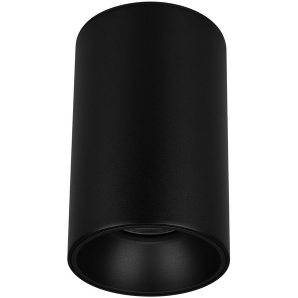 

Накладной светильник светодиодный SP-SALT-R95-20W Warm3000 (BK, 40 deg, 230V) (Arlight, IP54 Металл) 056754, Черный, Salt 056754