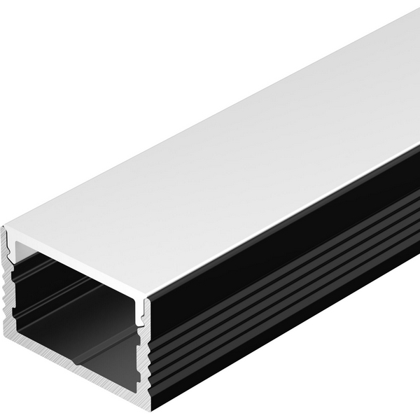 

Профиль SL-SLIM15-H10-2000 BLACK (Arlight, Алюминий) 056908, SL-SLIM 056908