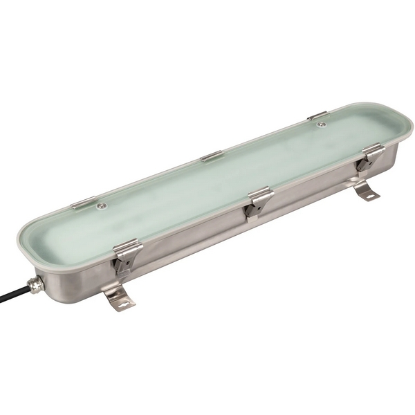 

Промышленный потолочный светильник SP-KATANO-L700-20W Day4000 (SL, 100 deg, 230V) (Arlight, IP65 Металл) 056911, Серый, KATANO 056911