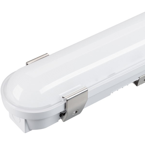 

Промышленный потолочный светильник светодиодный линейный ALT-DALLAS-L1750-60W Day4000-MIX (WH, 120 deg, 230V) (Arlight, IP66 Пластик) 056912, Белый, Dallas 056912