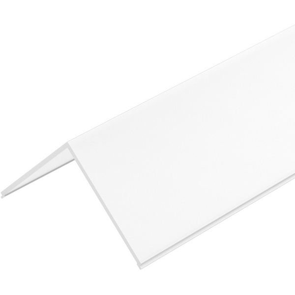 Изображение товара Экран KANT-H55 SQUARE OPAL от Arlight (056924, Пластик)