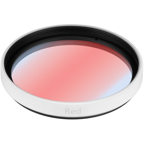 

Светофильтр LGD-ARTIFACT-COLORFUL-FRAME-R55 (WH-RD) (Arlight, Металл) 057135, 057135