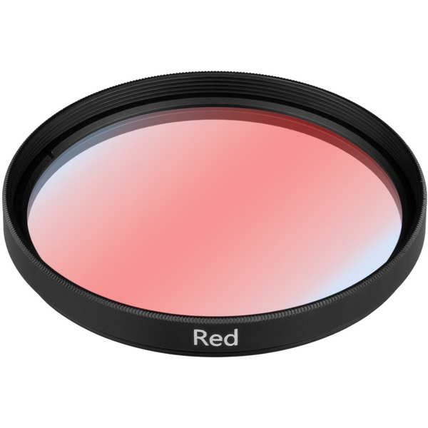 

Светофильтр LGD-ARTIFACT-COLORFUL-FIX-ZOOM-R65 (BK-RD) (Arlight, Металл) 057144, ARTIFACT 057144