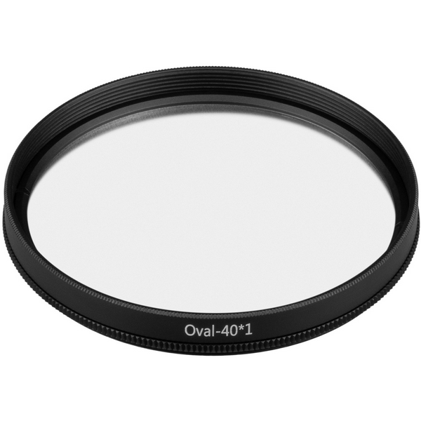 

Насадка LGD-ARTIFACT-OVAL-LENS-R65 (BK) (Arlight, Металл) 057148, ARTIFACT 057148