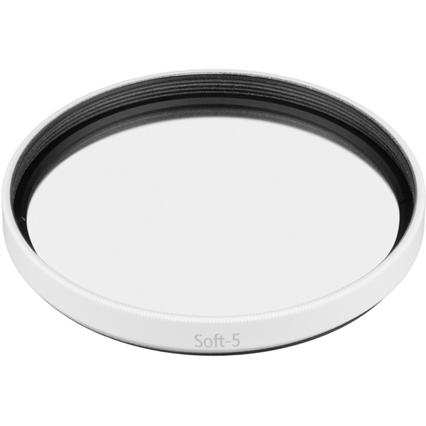 

Фильтр LGD-ARTIFACT-SOFTEN-R65 (WH) (Arlight, Металл) 057155, ARTIFACT 057155