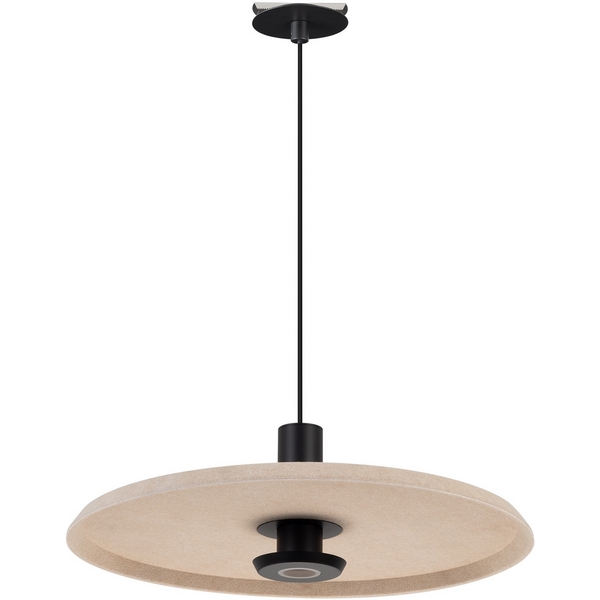 

Подвесной светильник светодиодный SP-KOTARO-R450-12W Warm3000 (BG-BG, 36 deg, 230V, TRIAC) (Arlight, IP20) 057227, Бежевый, 057227