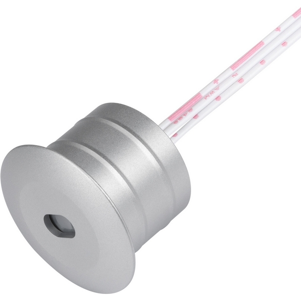 Изображение товара INTELLIGENT ARLIGHT Датчик движения SMART-SENS-1101-01-13-IN Silver (5V, Head) (IARL, IP20 Пластик) 057264 Изображение товара INTELLIGENT ARLIGHT Датчик движения SMART-SENS-1101-01-13-IN Silver (5V, Head) (IARL, IP20 Пластик) 057264