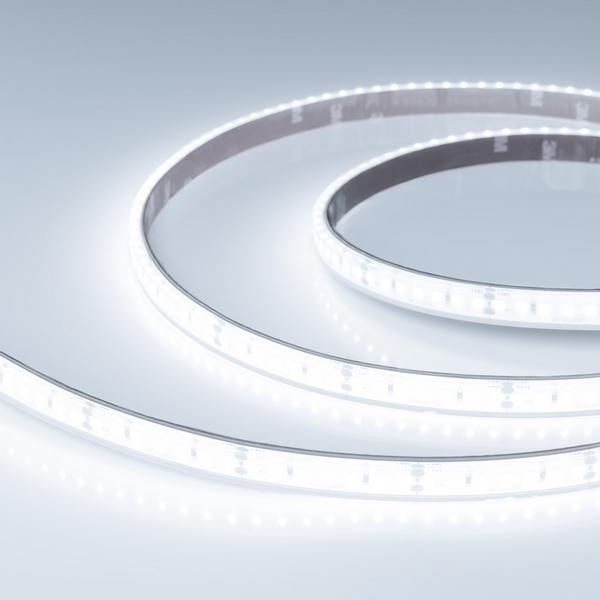 

Светодиодная лента герметичная RTW-PFS-A140-12mm 48V White6000 (12 W/m, IP68, 20m) (Arlight) 057298, RTW герметичная 057298