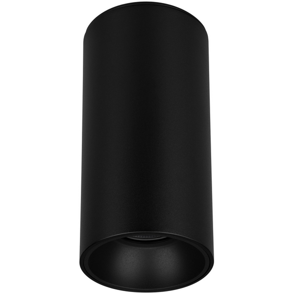 Изображение товара Накладной светильник светодиодный Arlight SP-SALT-R75-15W Warm3000