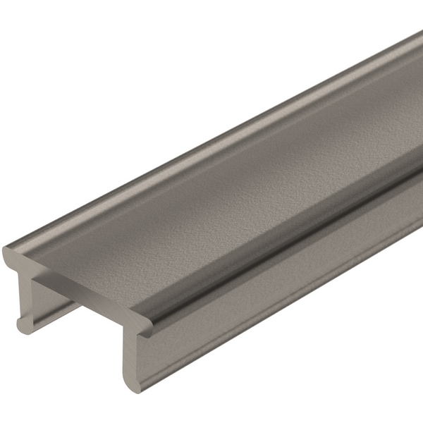 Изображение товара Экран Arlight SL-W7-10000 OPAL BLACK диаметром 0.65 см и длиной 1000 см