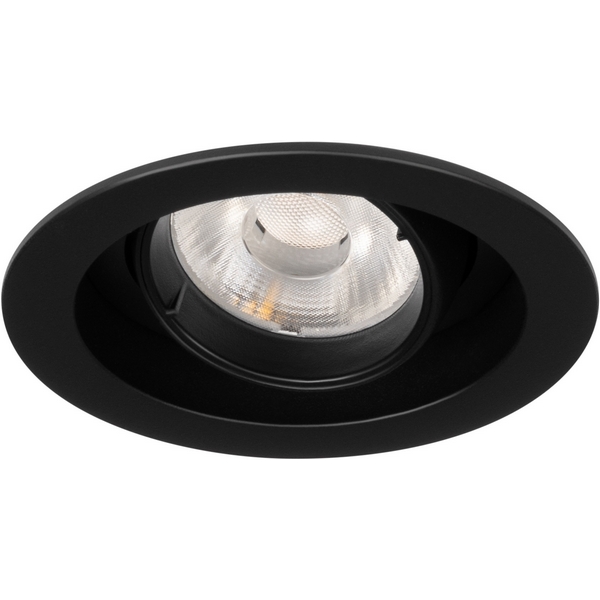 

Встраиваемый светильник светодиодный MS-VORTEX-BUILT-R90-12W Day4000 (BK-BK, 40 deg, 230V) (Arlight, IP20 Металл) 057951, Черный, Vortex 057951