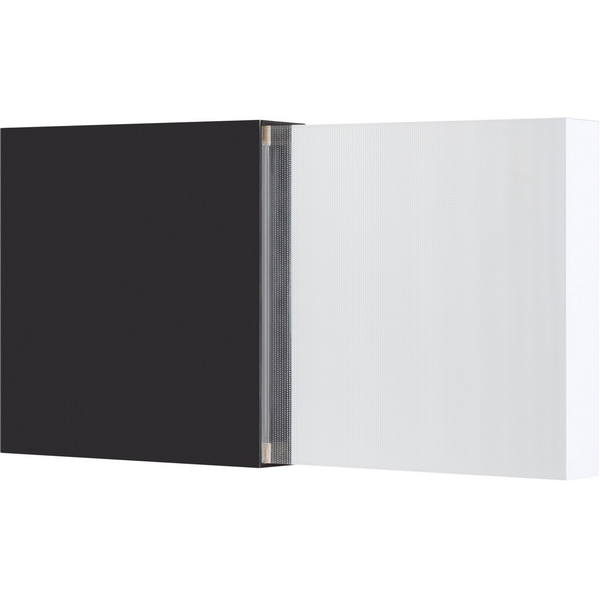 

Световой указатель EMG-MARK-M-3H-BK (Arlight, IP40 Металл) 057966, Черный, EMERGENCY 057966