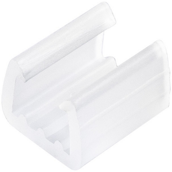 

Клипсы для лент ARL-10x05mm (Arlight) 058004, 058004