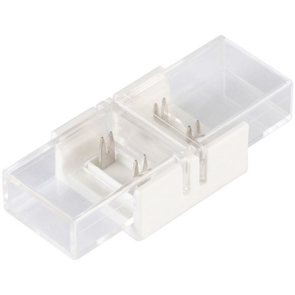 

Коннектор для лент ARL-10x05mm STS (Arlight, Пластик) 058112, 058112