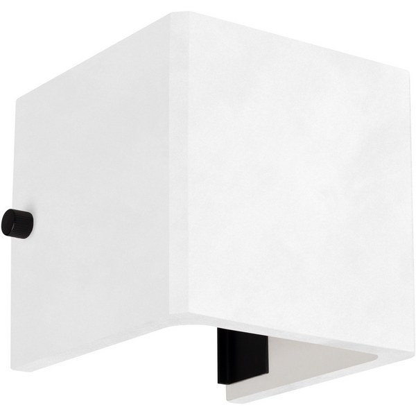 

Архитектурная подсветка светодиодная LGD-PERAN-WALL-S120x120-6W Warm3000 (WH, 0-80 deg, 230V) (Arlight, IP65 Бетон) 058169, Белый, PERAN 058169