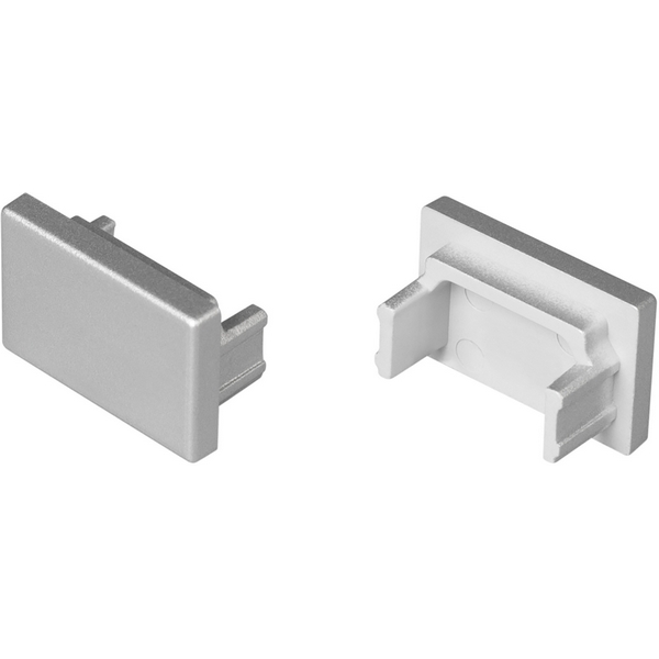 

Заглушка SL-SLIM15-H10 глухая (Arlight, Пластик) 058263, SL-SLIM 058263