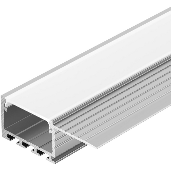 

Профиль PLS-F-HIDE-EDGE-2000 (Arlight, Алюминий) 058464, PLS 058464