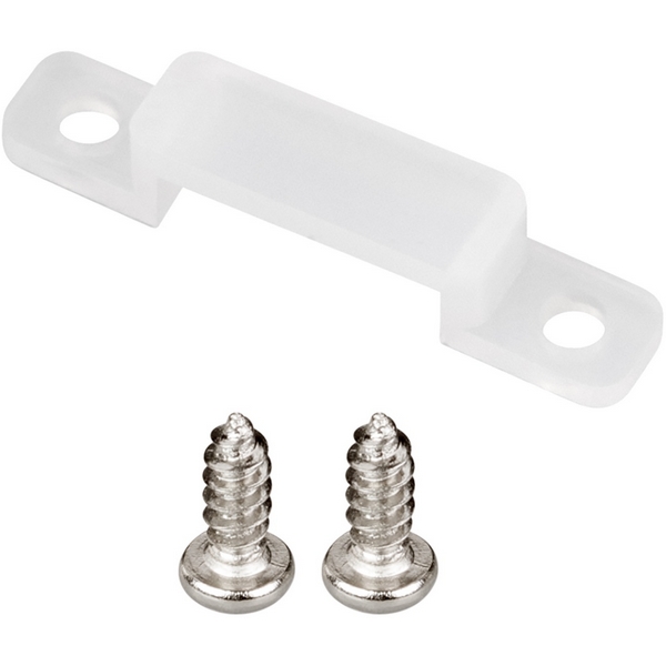 

Клипсы для герметичных лент 14mm (Arlight) 058468, 058468