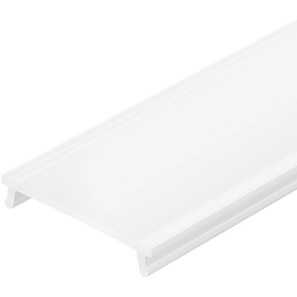 Изображение товара Экран Arlight LINIA32-FANTOM-MID-2000 OPAL для современного освещения
