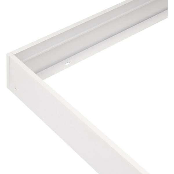 

Набор SX6060TF White (Arlight, Металл) 058726, Titan 058726