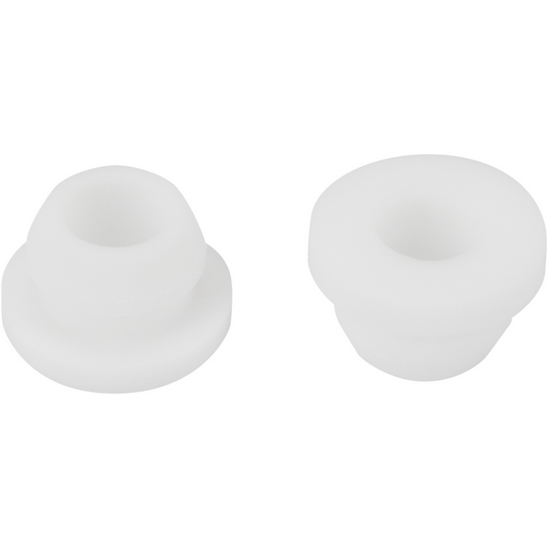

Муфта IP-LINE-4050-WHITE SILICONE (Arlight, Силикон) 058730, IP-LINE 058730