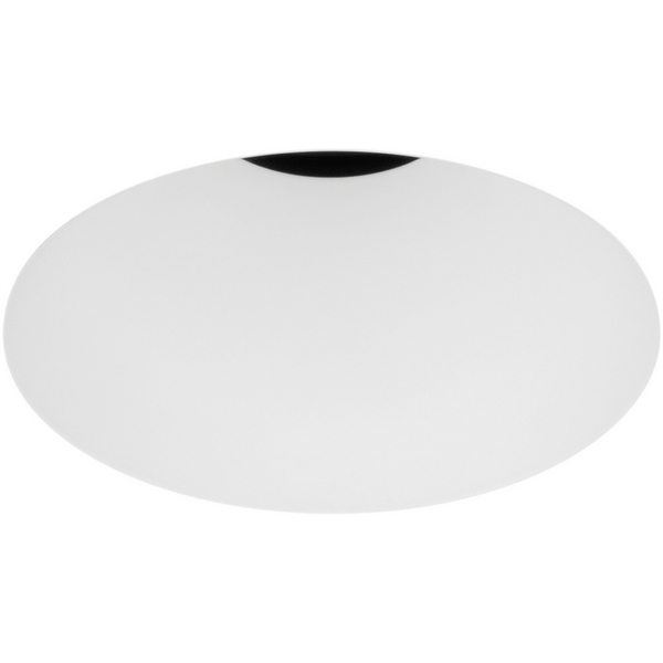 

Встраиваемый светильник светодиодный под гипсокартон MS-ARADO-TRIMLESS-R65-9W Warm3000 (WH-WH, 24 deg, 230V) (Arlight, IP20 Металл) 058774, Белый, ARADO 058774