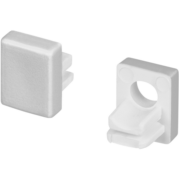 Изображение товара Комплект заглушек ARH-MICRO-0507 Arlight из пластика для закрытия отверстий