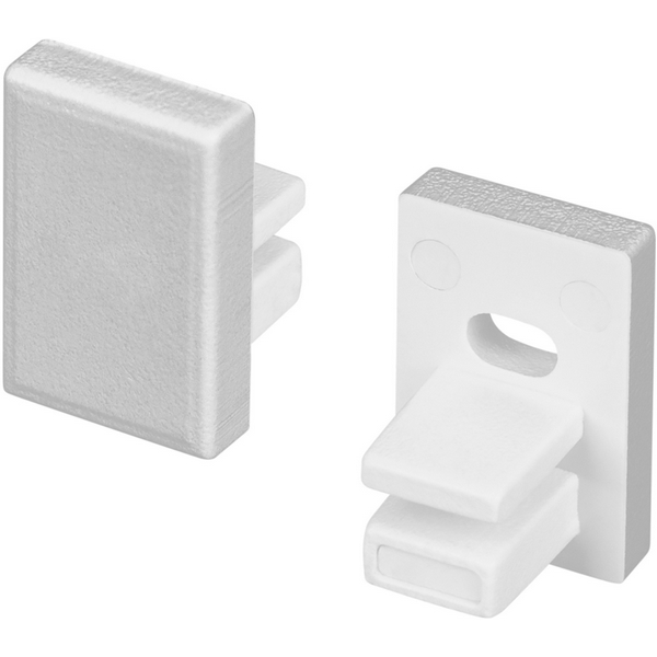 

Комплект заглушек ARH-MICRO-0610 (Arlight, Пластик) 058899, ARH-MICRO 058899