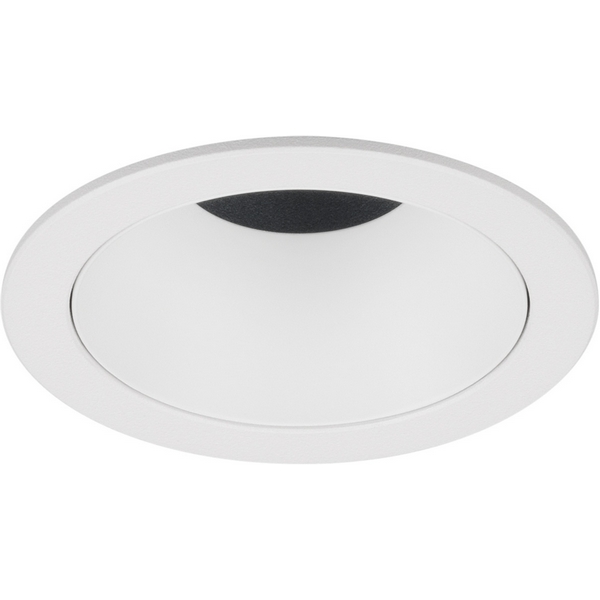 

Встраиваемый светильник светодиодный MS-ARADO-BUILT-R45-5W Warm3000 (WH-WH, 36 deg, 230V) (Arlight, IP20 Металл) 059102, Белый, ARADO 059102