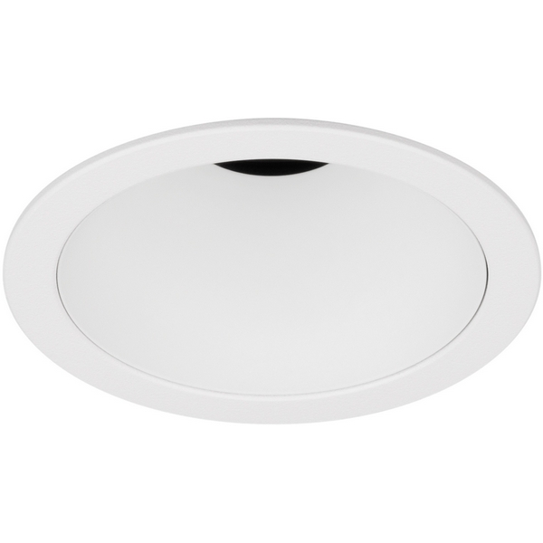 

Встраиваемый светильник светодиодный MS-ARADO-BUILT-R65-9W Warm3000 (WH-WH, 24 deg, 230V) (Arlight, IP20 Металл) 059105, Белый, ARADO 059105