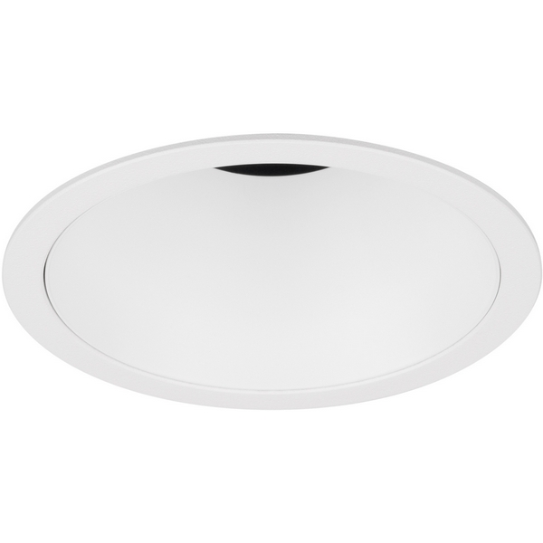 

Встраиваемый светильник светодиодный MS-ARADO-BUILT-R75-12W Warm3000 (WH-WH, 24 deg, 230V) (Arlight, IP20 Металл) 059107, Белый, ARADO 059107