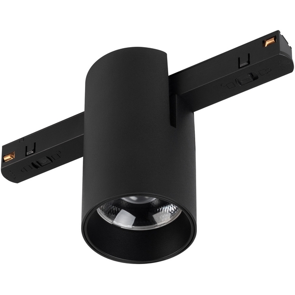 Изображение товара Трековый светильник светодиодный MAG-ORIENT-AXIO-R60-15W Day4000 IP20