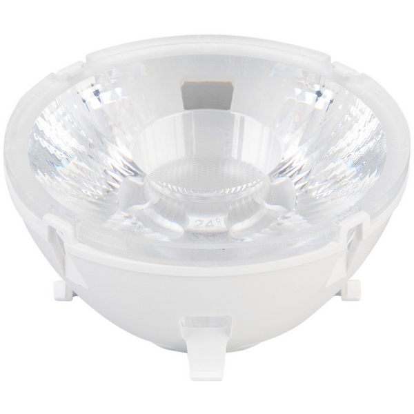 

Линза ARL-24CBT-D50-HW (Arlight) 059553, ARL 059553