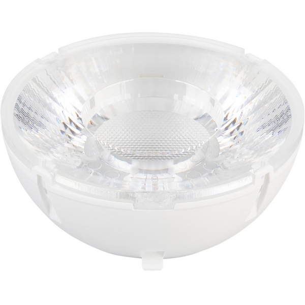 Линза ARL-15CBT-D60-HW (Arlight) 059556
